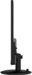 Monitor 23.8" MSI PRO MP242L (4711377258968) - obraz 5