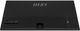 Monitor 23.8" MSI PRO MP242L (4711377258968) - obraz 9