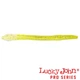 Силікон Lucky John Wacky Worm 5.7"/071 (140137-071) - изображение 1