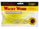 Силікон Lucky John Wacky Worm 5.7"/071 (140137-071) - изображение 2