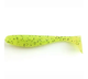 Силікон FishUp Wizzle Shad 3in / 80мм / 8шт / колір 055 (10010116) - изображение 2