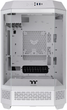 Корпус Thermaltake The Tower 300 Snow (CA-1Z9-00S6WN-00) - зображення 1