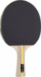 Zestaw rakiet Stiga Set Sonic 1220-2816-01 (7318688015975) - obraz 4