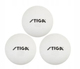 Zestaw rakiet Stiga Set Sonic 1220-2816-01 (7318688015975) - obraz 6
