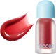 Оттеночное масло-плампер для губ TOCOBO Juicy Berry Plumping Lip Oil 05 Rosy Girl 4 г (8809835060706) - изображение 2
