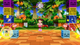 Гра Nintendo Switch Family Trainer (Картридж) (3391892014938) - зображення 7