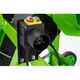 Циркулярная бревенчатая пила (дроворез) Zipper ZI-WP500TN - изображение 12