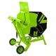 Циркулярная бревенчатая пила (дроворез) Zipper ZI-WP500TN - изображение 7