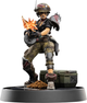 Статуетка Weta Workshop Borderlands 3 Moze (9420024730133) - зображення 2