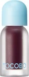 Оттеночное масло-плампер для губ TOCOBO Juicy Berry Plumping Lip Oil 03 Black Cherry 4 г (8809835060683) - изображение 1