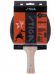 Ракетка Stiga EVOLVE 1-STAR 1211-8318-01 (7318688027756) - зображення 1