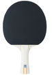 Ракетка Stiga EVOLVE 1-STAR 1211-8318-01 (7318688027756) - зображення 6