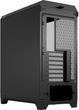 Obudowa Fractal Design Meshify 3 RGB TG Light Tint Black (7340172709503) - obraz 6