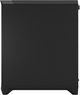 Obudowa Fractal Design Meshify 3 RGB TG Light Tint Black (7340172709503) - obraz 8