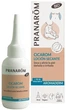 Balsam do ciała Pranarom Aromaderm Cicarom nawilżający 40 ml (5420008538308) - obraz 1