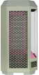 Корпус Thermaltake The Tower 300 Matcha Plum (CA-1Y4-00SJWN-00) - зображення 5
