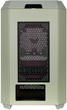 Корпус Thermaltake The Tower 300 Matcha Plum (CA-1Y4-00SJWN-00) - зображення 7