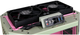 Корпус Thermaltake The Tower 300 Matcha Plum (CA-1Y4-00SJWN-00) - зображення 12