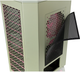 Корпус Thermaltake The Tower 300 Matcha Plum (CA-1Y4-00SJWN-00) - зображення 14