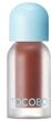Оттеночное масло-плампер для губ TOCOBO Juicy Berry Plumping Lip Oil 13 Choco Berry 4 г (8809835061192) - изображение 1