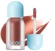 Оттеночное масло-плампер для губ TOCOBO Juicy Berry Plumping Lip Oil 13 Choco Berry 4 г (8809835061192) - изображение 2