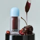Оттеночное масло-плампер для губ TOCOBO Juicy Berry Plumping Lip Oil 13 Choco Berry 4 г (8809835061192) - изображение 3