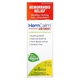 Мазь від геморою Boiron HemCalm 30 г (306969120514) - изображение 4