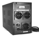 Джерело безперебійного живлення Ritar RTM1000 Proxima-D LCD 1000W (RTM1000D/05861) - зображення 2