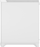 Obudowa Fractal Design Meshify 3 RGB TG Clear Tint White (7340172709510) - obraz 8