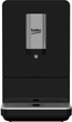 Ekspres do kawy Beko CEG3194B - obraz 1