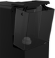 Ekspres do kawy Beko CEG3194B - obraz 6