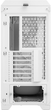 Obudowa Fractal Design Meshify 3 TG Clear Tint White (7340172707196) - obraz 5