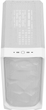 Obudowa Fractal Design Meshify 3 TG Clear Tint White (7340172707196) - obraz 10