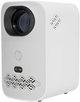 Проєктор HP CC360 (0850039905391) - зображення 3