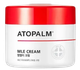 Krem do twarzy Atopalm MLE kojąco-nawilżający 100 ml (8809048412545) - obraz 1