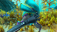 Гра Nintendo Switch Subnautica + Subnautica Below Zero (Картридж) (3391892014792) - зображення 3