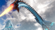 Гра Nintendo Switch Subnautica + Subnautica Below Zero (Картридж) (3391892014792) - зображення 4