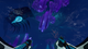 Гра Nintendo Switch Subnautica + Subnautica Below Zero (Картридж) (3391892014792) - зображення 7