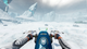 Гра Nintendo Switch Subnautica + Subnautica Below Zero (Картридж) (3391892014792) - зображення 10
