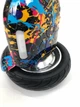 Гироборд Balance Pro 10.5 дюймов Клякса - изображение 6