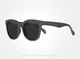 Мужские поляризационные солнцезащитные очки KINGSEVEN 788 Limited Gray - изображение 3