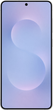 Smartfon Samsung Galaxy S25 Edge 12/256GB Titanium Icyblue (SM-S937BLBDEUE) - obraz 2