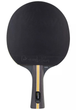 Rakieta Stiga TRINITY 3-STAR 1213-3616-01 (7318688016057) - obraz 3