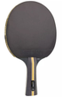 Rakieta Stiga TRINITY 3-STAR 1213-3616-01 (7318688016057) - obraz 5