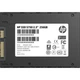 SSD накопичувач HP S750 256 GB (16L52AA) - зображення 2