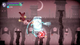 Gra Nintendo Switch Death or Treat (Kartridż) (5061005780354) - obraz 6