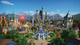 Gra PS5 Planet Coaster Console Edition (Blu-ray płyta) (5056208808400) - obraz 3