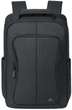 Plecak do laptopa RivaCase 8425 16" Black (RC8425_BK) - obraz 3