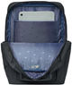 Plecak do laptopa RivaCase 8425 16" Black (RC8425_BK) - obraz 13
