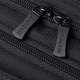 Plecak do laptopa RivaCase 8425 16" Black (RC8425_BK) - obraz 20